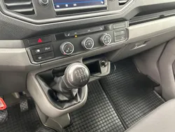 30736766