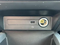 30737098