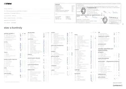 30739110