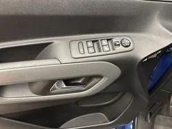 30740660