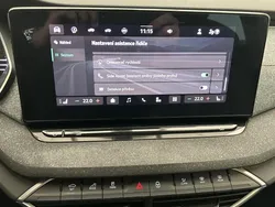 30754525
