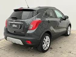 30759032