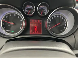 30759020