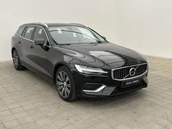 30763952