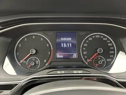 30767708