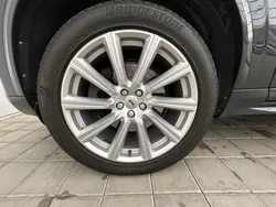 30768251