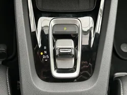 30768053