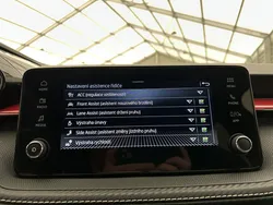 30767963