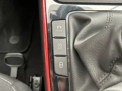 30767979