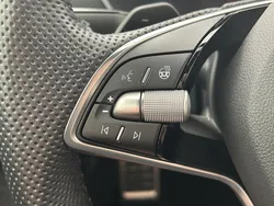 30776132