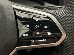 30779232
