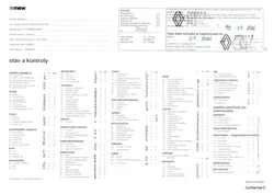 30779269