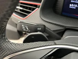30779676