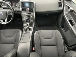 30779732