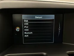 30779821