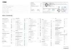 30784422