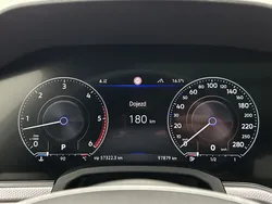 30784959