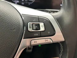 30784969