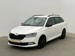 30785912