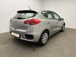 30786396