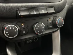 30786415