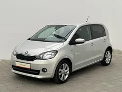 30784992