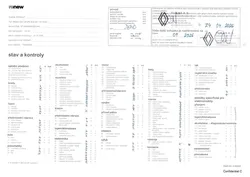 30788526