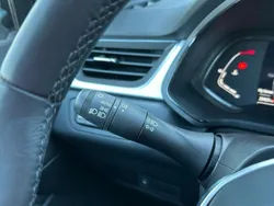 29426364