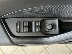 30788831