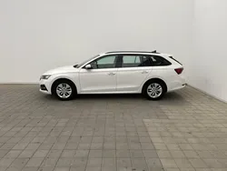 30789229