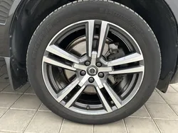 30789691