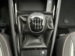 30792844
