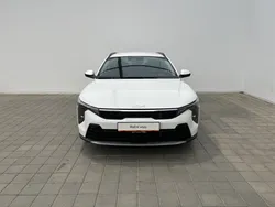 30792931