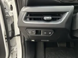 30792941