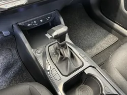 30792952