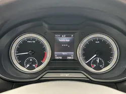 30793501