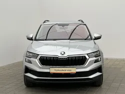 30797897