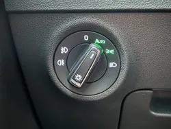 30797913
