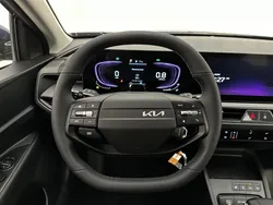 30798487