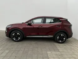 30798586