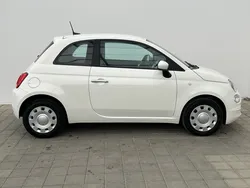 30798710