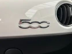 30798698