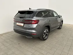 30812396