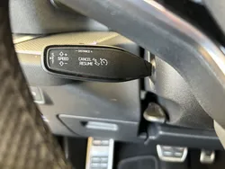 30812407