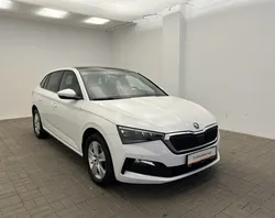 30813864