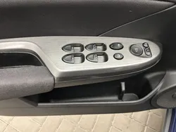 30813987