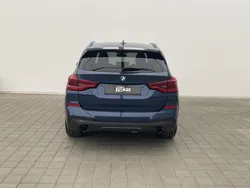 30814204