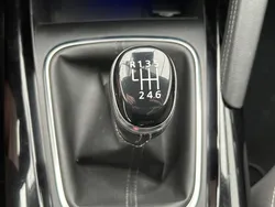 30816340