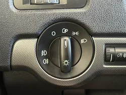 30816566