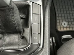 30817629